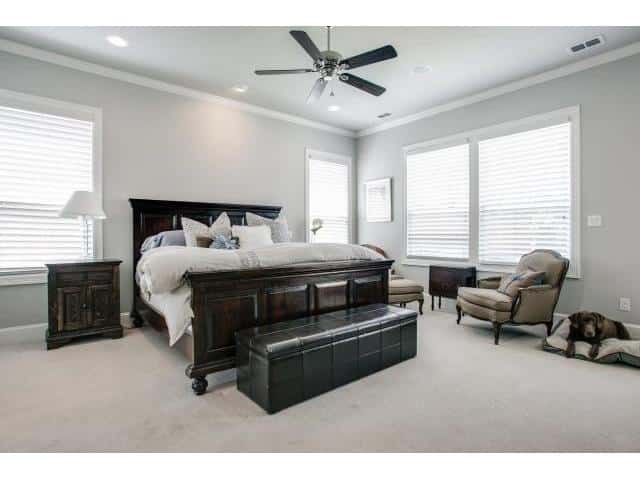 9748-Spring-Branch-Drive-master-w-dog