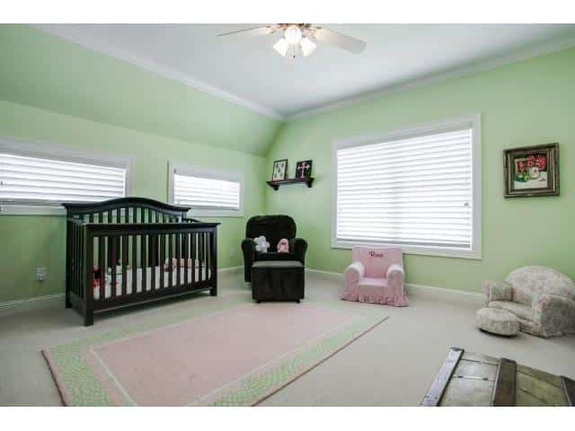 9748-Spring-Branch-drive-baby