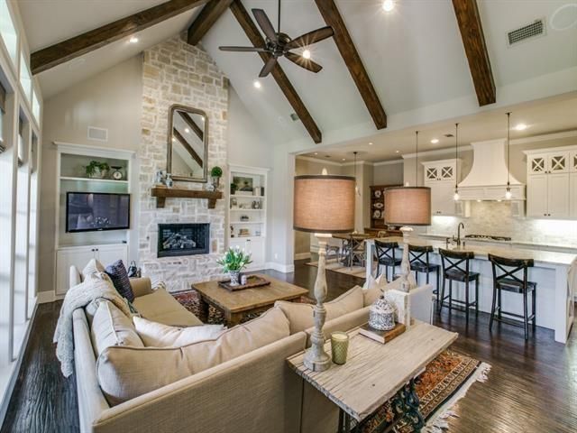 9778-Spring-Branch-a