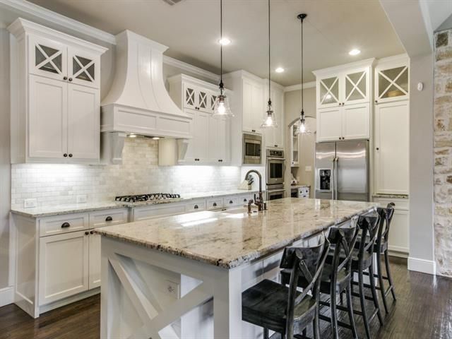 9778-Spring-Branch-a