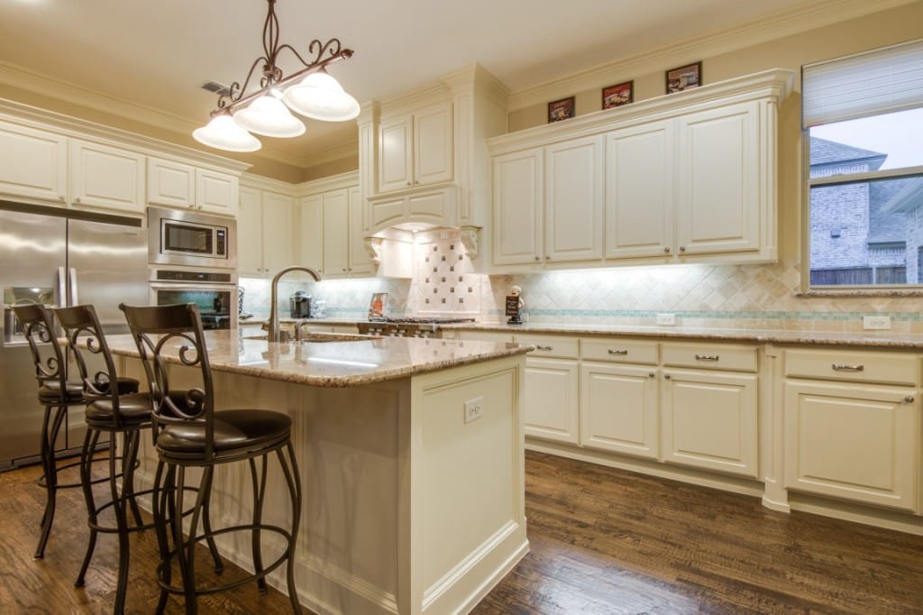 978-rockport-ln-allen-tx-MLS-10-1024x682