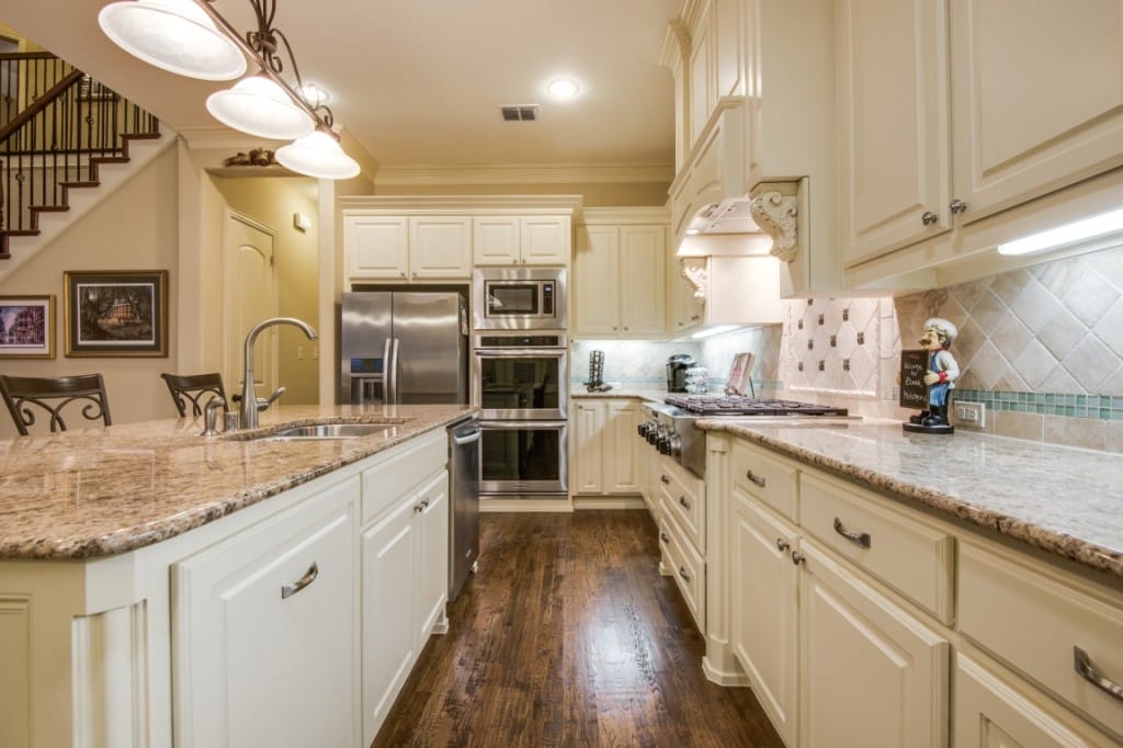 978-rockport-ln-allen-tx-MLS-11-1024x682