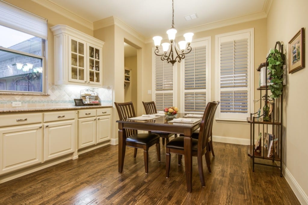 978-rockport-ln-allen-tx-MLS-13-1024x682