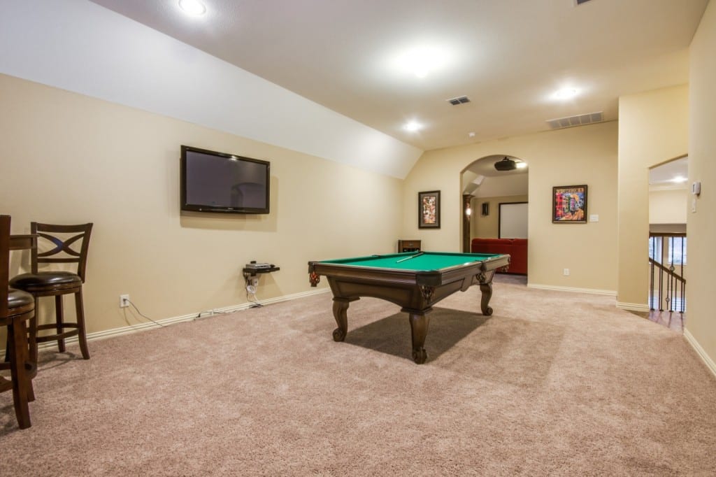 978-rockport-ln-allen-tx-MLS-16-1024x682