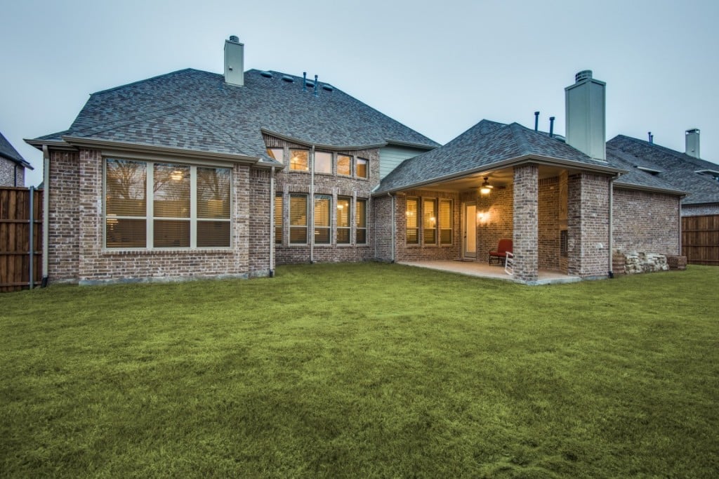 978-rockport-ln-allen-tx-MLS-26-1024x682