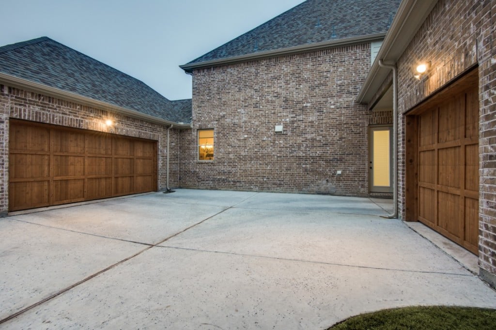 978-rockport-ln-allen-tx-MLS-27-1024x682