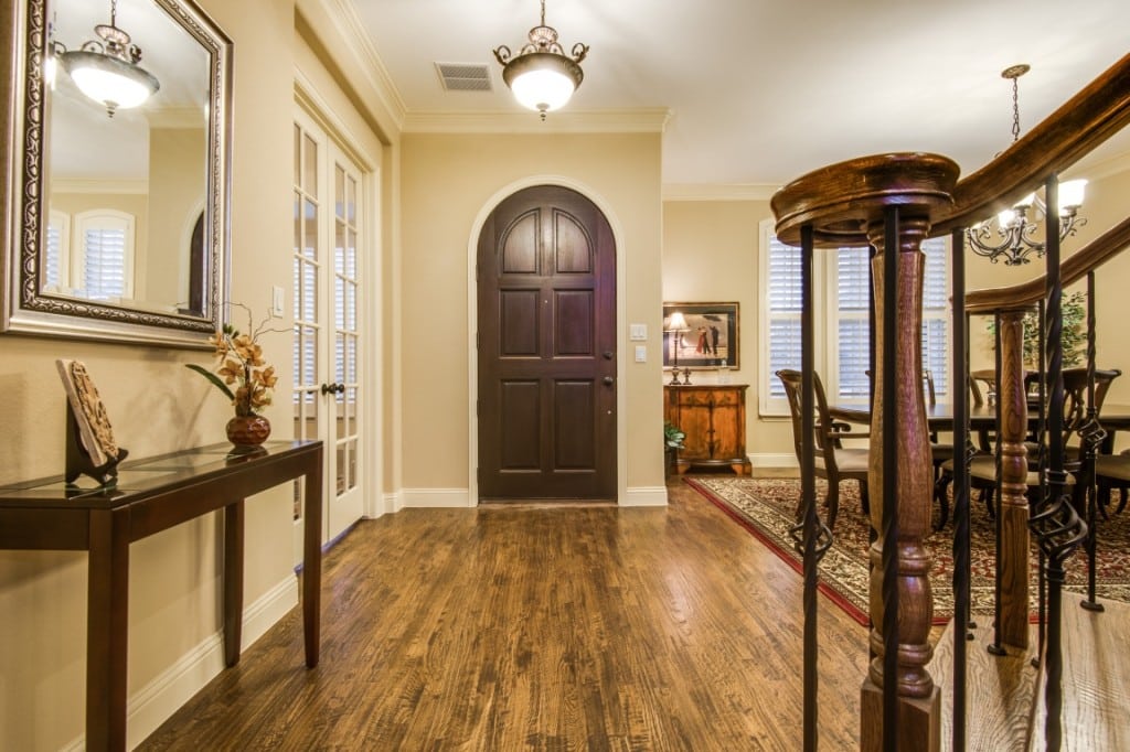 978-rockport-ln-allen-tx-MLS-3-1024x682