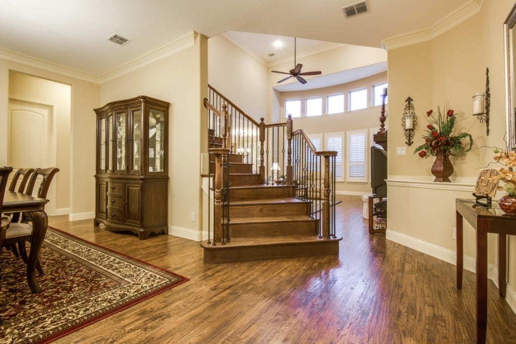 978-rockport-ln-allen-tx-MLS-5-1024x682