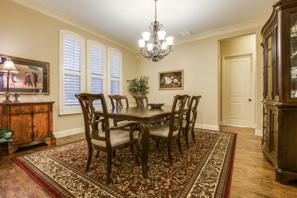 978-rockport-ln-allen-tx-MLS-6-1024x682