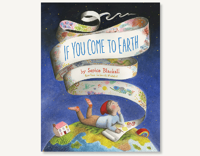 Dragon-Fly-Interiors-opener