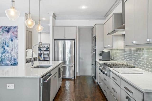 979e8fd204415a0a519645a33a333932l-b854060203od-w1024_h768