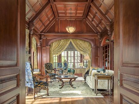 9806-Inwood-Library