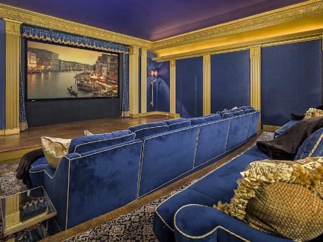 9806-Inwood-Theatre1