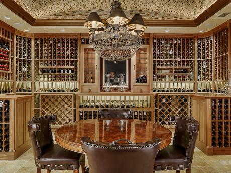 9806-Inwood-cellar