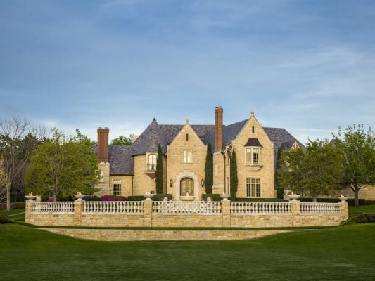 9806-Inwood-exterior