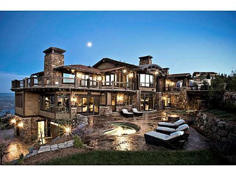 9806-Summit-View-Dr-Park-City-extsummer