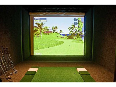 9806-Summit-View-Dr-Park-City-golf-simu