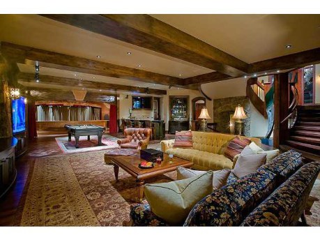 9806-Summit-View-Dr-Park-City-great-room