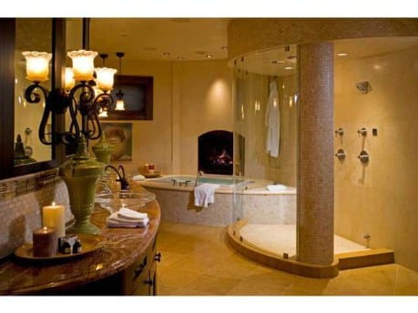 9806-Summit-View-Dr-Park-City-master-bath