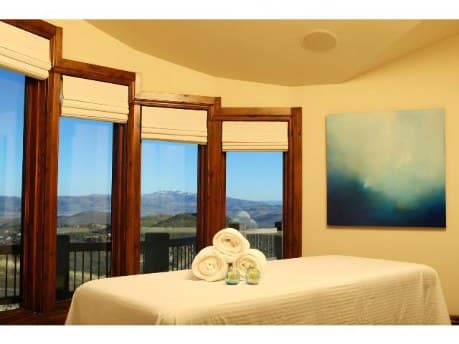 9806-Summit-View-Dr-Park-City-spa