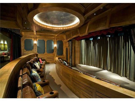 9806-Summit-View-Dr-Park-City-theater