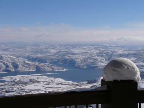 9806-Summit-View-Dr-Park-City-view