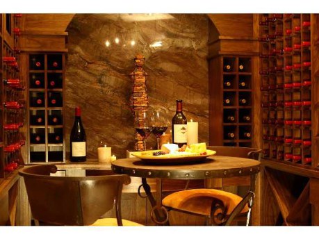 9806-Summit-View-Dr-Park-City-wine-cellar