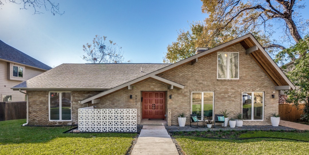 Screen-Shot-2021-04-21-at-1.32.51-PM-1