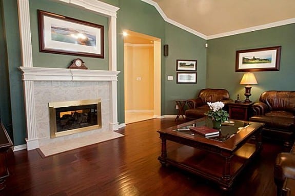 9812-Saint-Annes-Fireplace-575x382