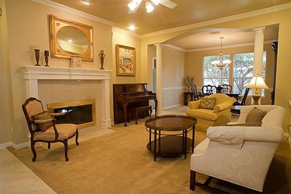 9812-Saint-Annes-Formal-L-575x383