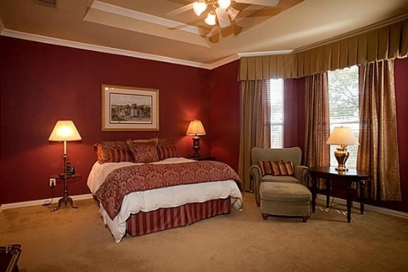 9812-Saint-Annes-Master-575x384