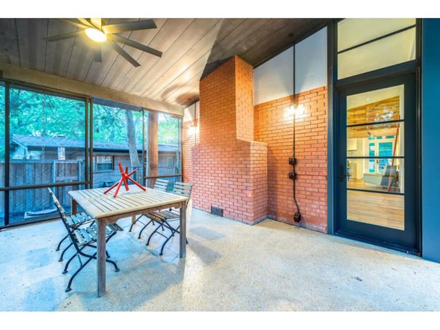 983-Sylvania-Screened-Patio