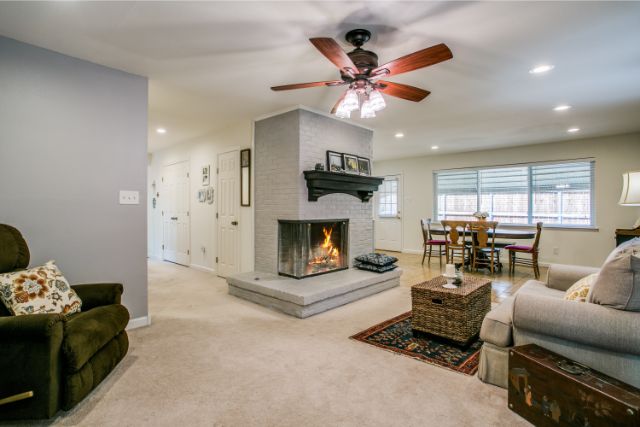 9835-estate-ln-dallas-tx-High-Res-10