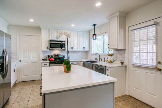 9835-estate-ln-dallas-tx-High-Res-10