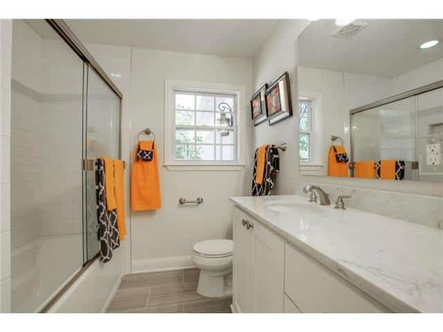 9836-Gooding-Hall-Bath