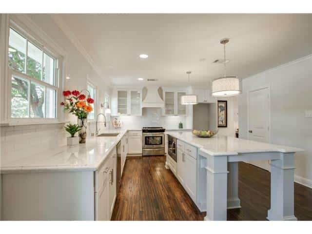 9836-Gooding-Kitchen