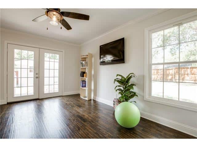 9836-Gooding-Studio-Office