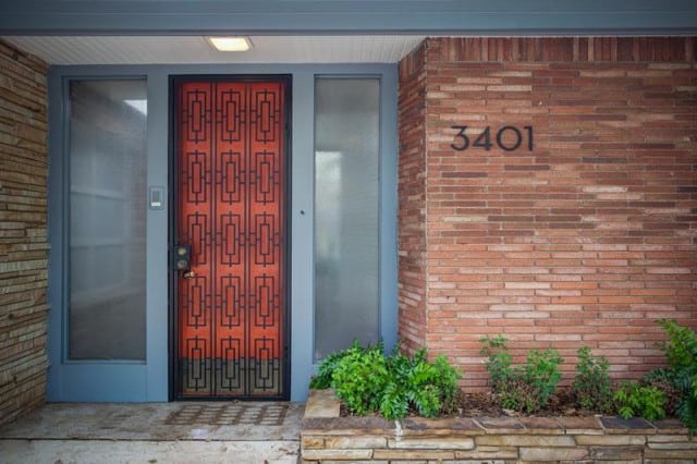 984-3-e1458866514171