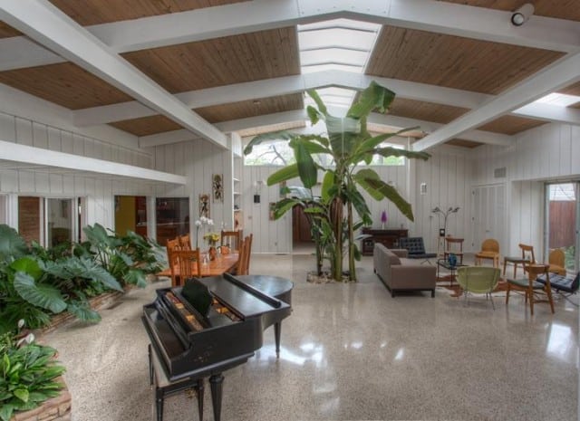 984-5-e1458866625431