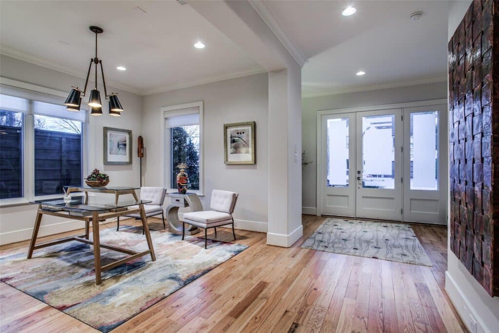 4700-Stanford-1024x683