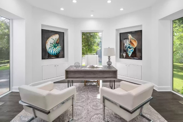 9900-Preston-Road-interior-1