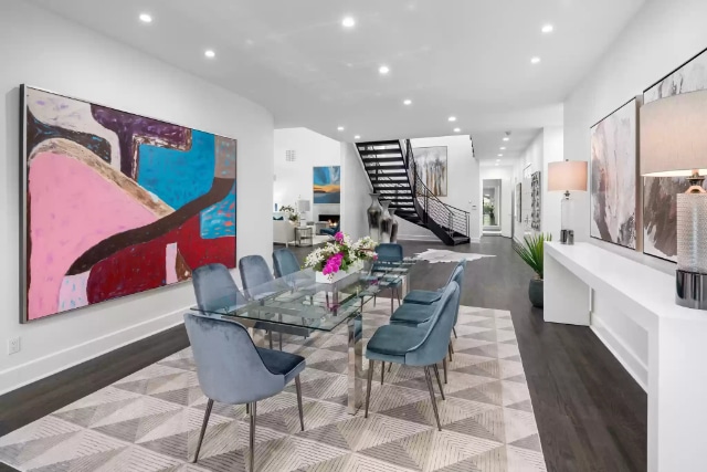 9900-Preston-Road-interior-1