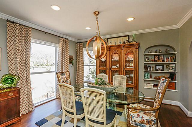 9906-El-Patio-Dining