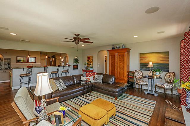 9906-El-Patio-Family-Room