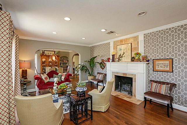 9906-El-Patio-Formal-Living