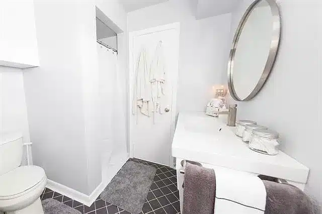 9907-Estacado-Dr-bedroom