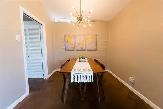 9907-Estacado-Dr-Front