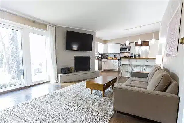 9907-Estacado-Dr-Front