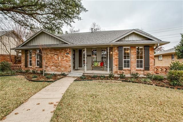 9914-Faircrest-a