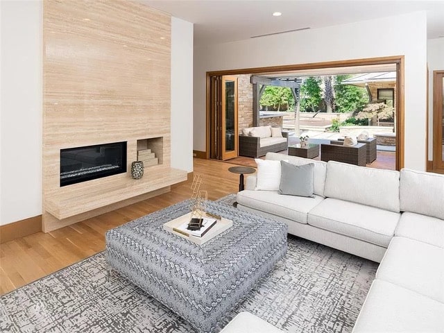 99159493_10219328262651149_6298142718619025408_o